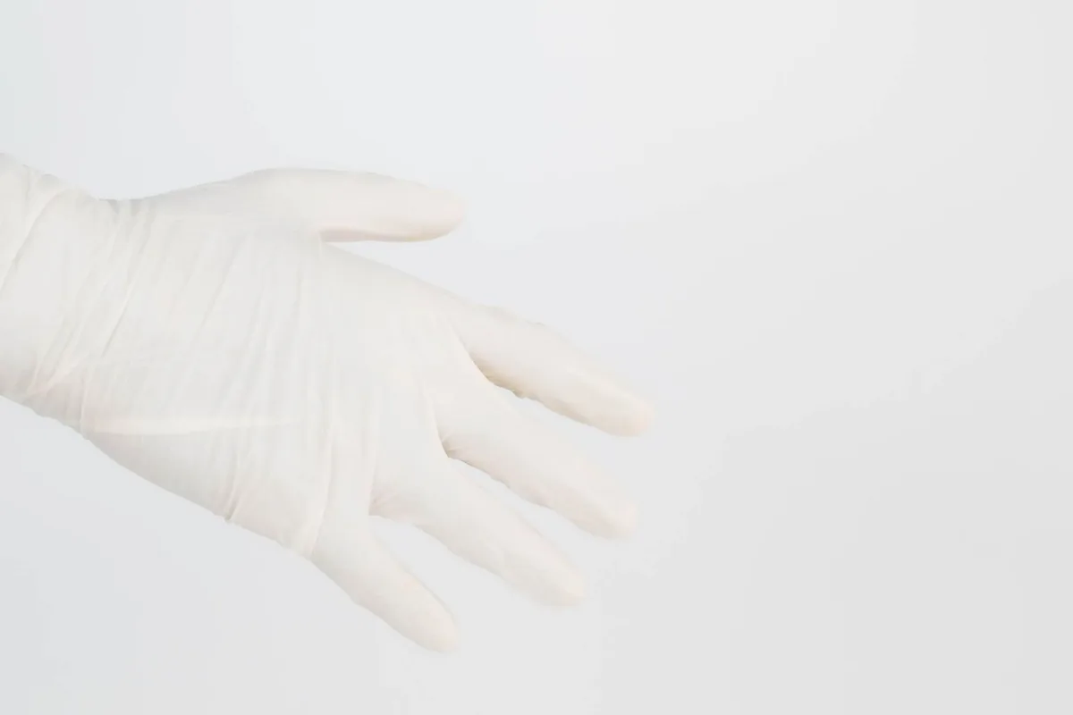 Bodily Fluid Cleanup in Paschall, Philadelphia, PA